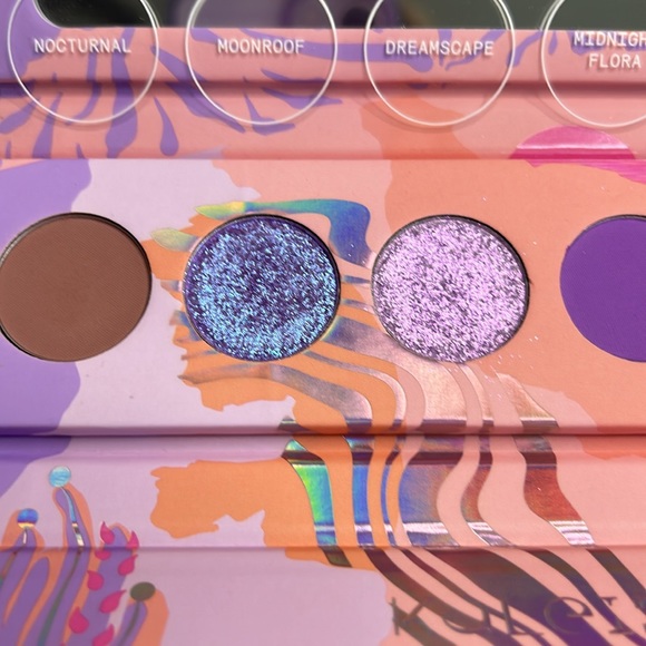 Kaleidos - Picture 4 of 5